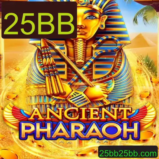 Descubra o Fascinante Mundo de AncientPharaoh: Um Jogo de Estratégia Revolucionário