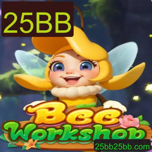 BeeWorkshop: O Jogo que Transforma a Criação de Abelhas em uma Empolgante Aventura