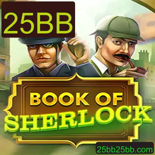 Descubra o Envolvente Universo de BookOfSherlock com o Fascinante Desafio 25BB