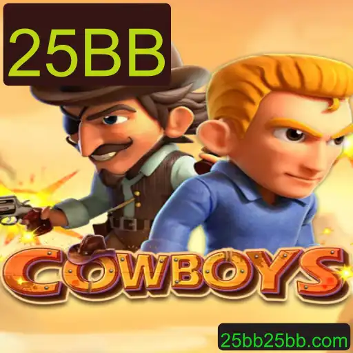Descubra a Excitante Aventura do Jogo de Tabuleiro COWBOYS