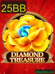 Explorando o Mundo de Diamondtreasure: Regras e Estratégias