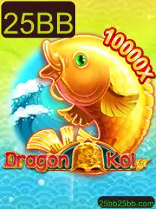 Explorando o Universo de DragonKoi: Um Guia Completo