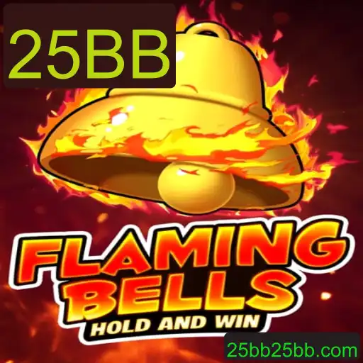 Flamingbells: A Nova Sensação no Mundo dos Jogos de Estratégia