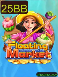 Descubra o Fascinante Jogo FloatingMarket: Regras, Eventos Atuais e Mais