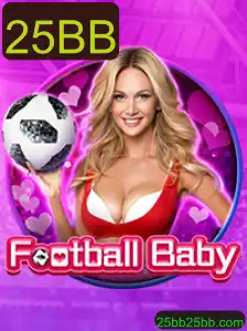 Explorando o Mundo de FootballBaby: Uma Inovadora Experiência de Jogo