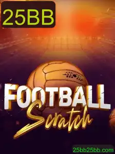 Explore o Mundo do FootballScratch: Um Jogo Empolgante e Interativo