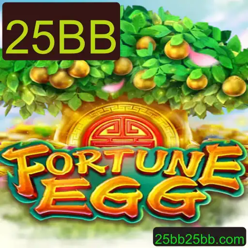 FortuneEgg: Um Mergulho no Mundo de Aventuras do Novo Jogo Inovador