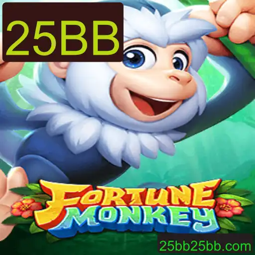 Explorando o Mundo Dinâmico de FortuneMonkey: O Jogo Revolucionário do Momento