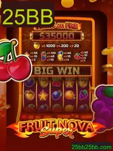 Descubra o Fascinante Mundo de FruitNovaSuper: Um Guia Completo