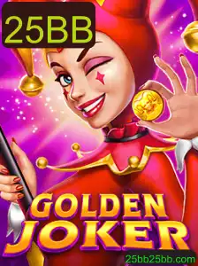 Explorando o Fascinante Jogo GoldenJoker: Regras e Aventuras
