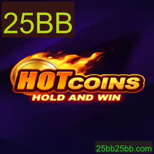 Explorando o Fascinante Mundo de HotCoins: O Jogo Empolgante com a Palavra-Chave 25BB