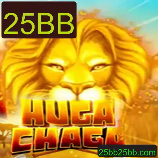 Descubra o Fascinante Mundo do Jogo HugaChaga