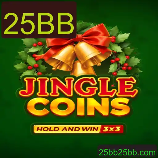 Descubra Jinglecoins: O Jogo Inovador de Estratégia e Diversão