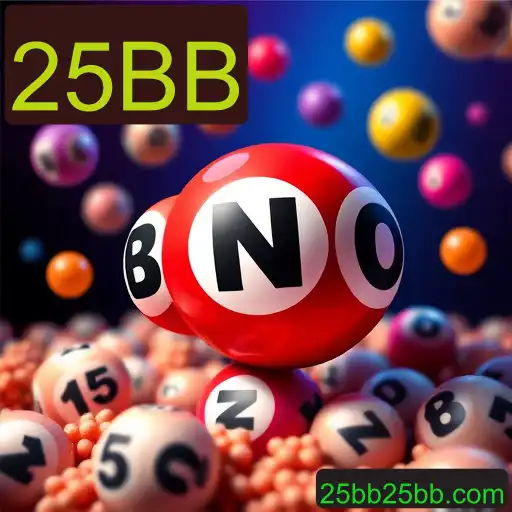 Jogos de bingo