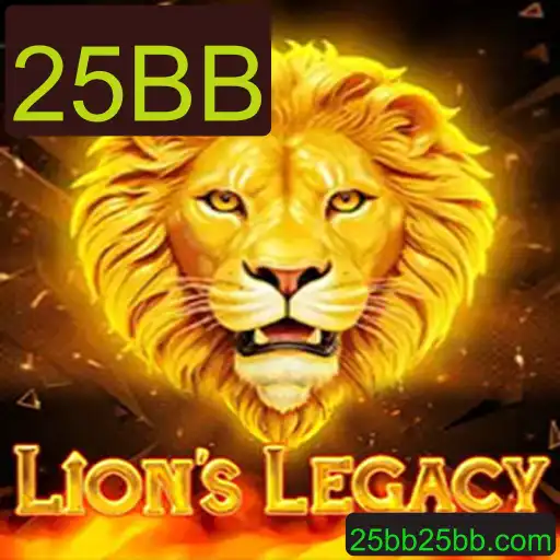 LionsLegacy: Um Mergulho Profundo no Universo de 25BB