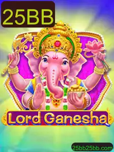 Descubra o Fascinante Mundo de LordGanesha: O Jogo que Conquista Multidões