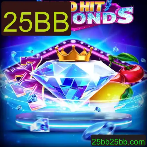 Descubra as Emoções de MadHitDiamonds e a Estratégia de 25BB