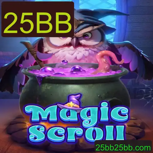 Descubra o Fascinante Mundo de MagicScroll: A Nova Sensação dos Jogos de Tabuleiro