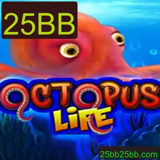 Descubra o Fascinante Mundo de OctopusLife