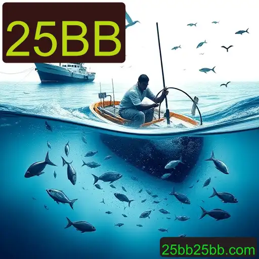 Pesca