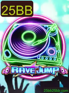 Explorando o Mundo do RaveJump: Um Mergulho nas Regras e na Aventura