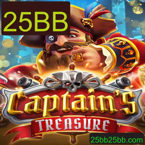 Explorando o Mundo de CaptainssTreasure: Um Guia Completo