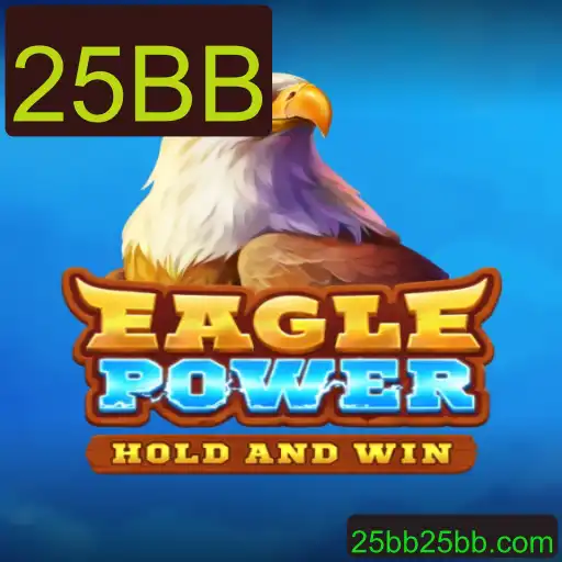 EaglePower: Um Voo de Estratégia e Aventura nos Céus