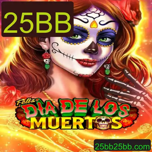 Descubra o Fascinante Jogo de Tabuleiro ‘FelizDiadelos’ e a Estratégia Única 25BB