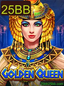 Explorando o Jogo GoldenQueen: Introdução e Regras com a Palavra-Chave 25BB