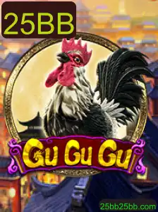 Explorando o Mundo de GuGuGu: Regras e Estratégias do Jogo Inovador