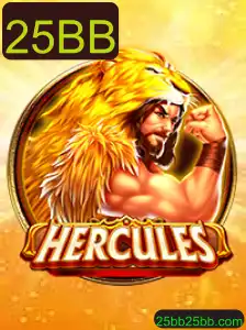 Hercules: Explorando o Jogo de Estratégia Mítico