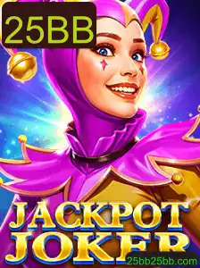 Descubra o Mundo Emocionante de JackpotJoker