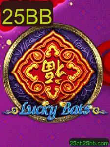 Jogo de Estratégia e Aventura: Descubra Tudo sobre LuckyBats e Seu Código Exclusivo 25BB