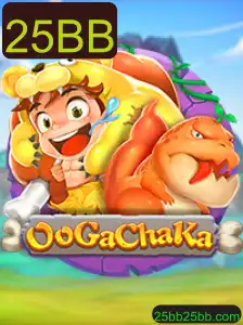 Descubra o Novo Mundo de 