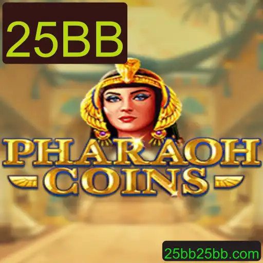 Descubra PharaohCoins: O Jogo de Estratégia e Aventura