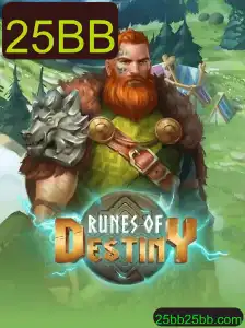 Descubra o Fascinante Universo de RunesOfDestiny: Regras e Estratégias para Dominar o Jogo