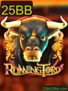 Explorando RunningToro: O Fascinante Jogo de Estratégia e Agilidade