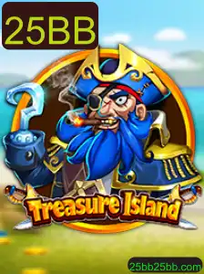 Explorando os Mistérios de TreasureIsland: Uma Aventura Inesquecível