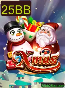 Descubra o Envolvente Jogo 'Xmas': Regras e Imersão Criativa