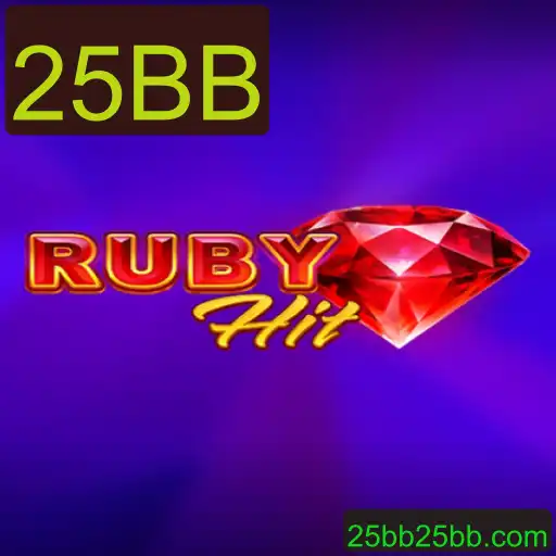 RubyHit: Um Mergulho no Mundo do Jogo Vibrante