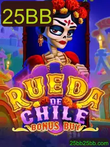 Explorando o Fascinante Mundo de RuedaDeChileBonusBuy