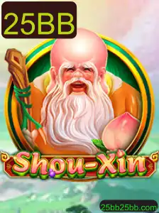 ShouXin: Descubra o Novo Fenômeno do Mundo dos Jogos
