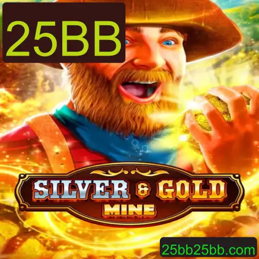SilverGold: Mergulhe no Mundo da Estratégia com a Palavra-chave 25BB