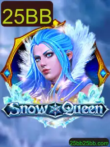 Desvendando SnowQueen: Um Mergulho na Magia do Jogo