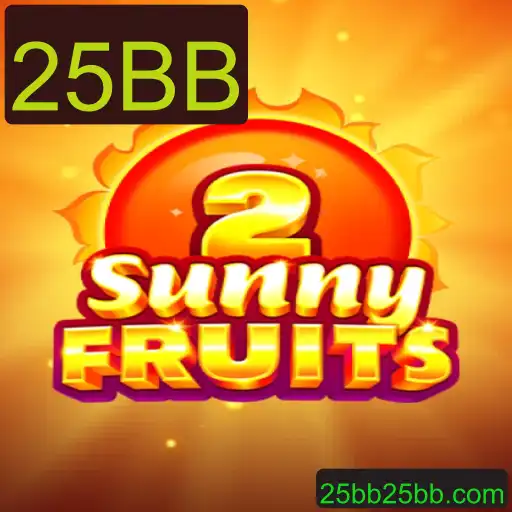 Explorando o Fascinante Mundo de SunnyFruits2: Regras e Estratégias