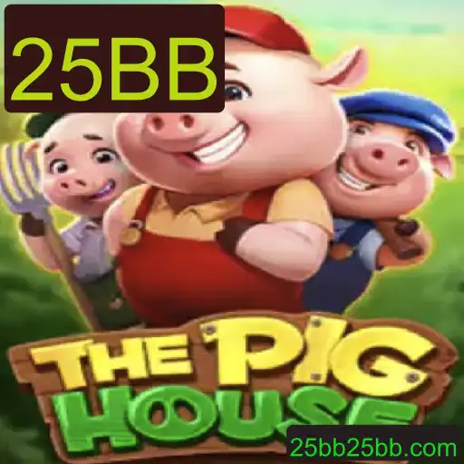 ThePigHouse: Uma Jornada de Estratégia e Aventura