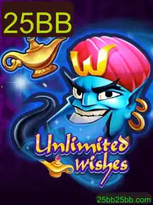 Descubra o Fascinante Mundo de UnlimitedWishes e Como Jogar com Maestria